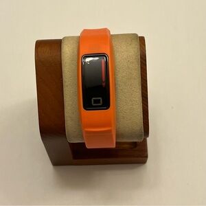 Garmin Vivofit 2 (new band, new batteries)